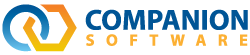Companion Software logo